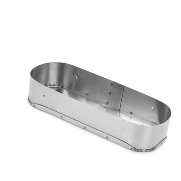 Home Saver Large OvalFlex Tee Cover 21452 - main